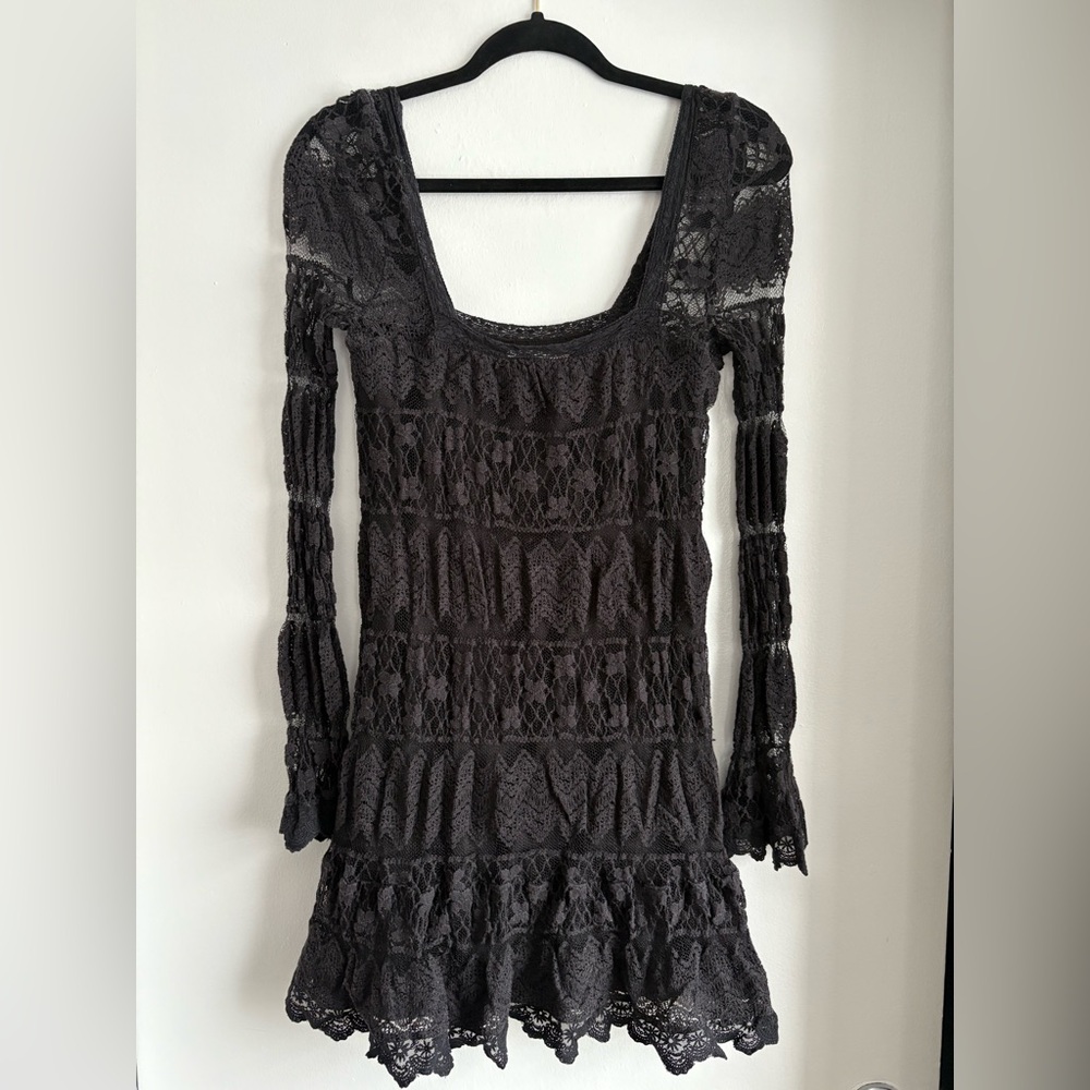 Urban Outfitters Dress